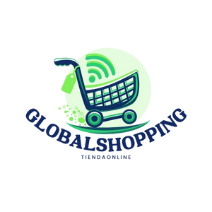 My Store
